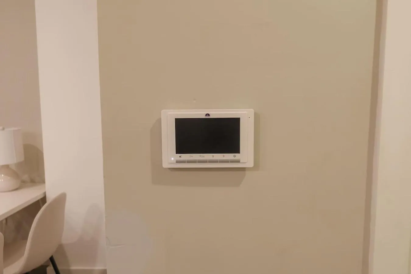 Private Studio 5 Minutes To The Nyc Train Bayonne Apartment