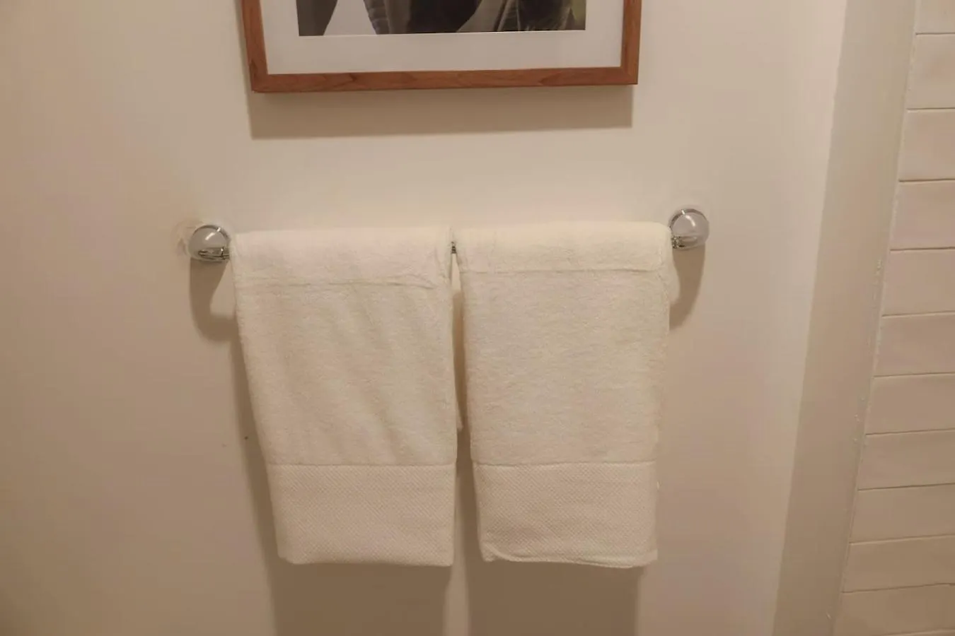 Apartment Private Studio 5 Minutes To The Nyc Train Bayonne United States