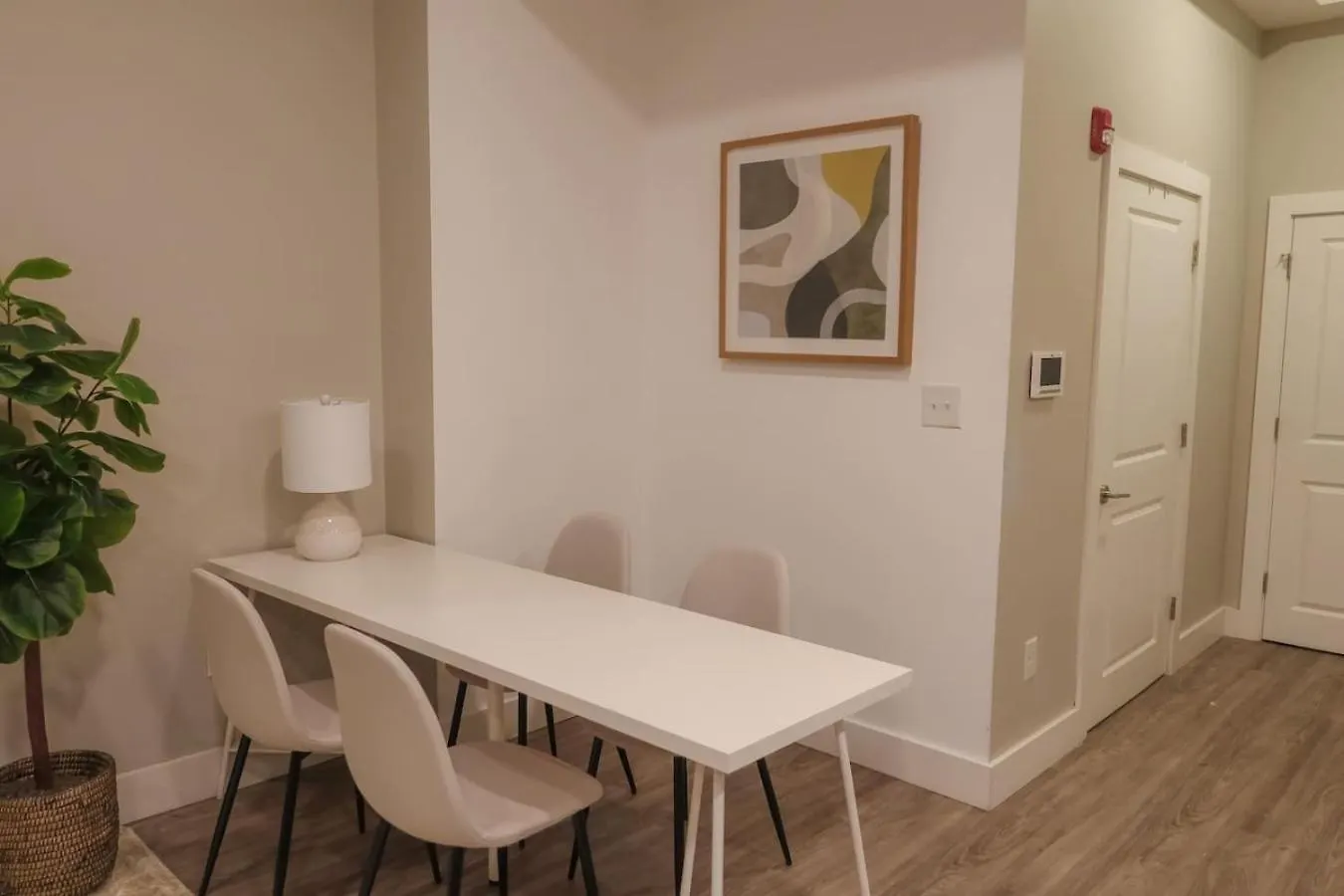 Private Studio 5 Minutes To The Nyc Train Bayonne 0*,  United States